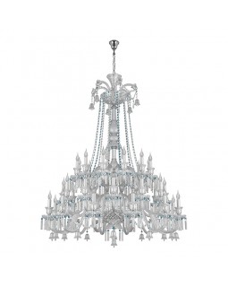 Подвесная люстра Lightstar 716364-foto2