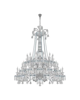 Подвесная люстра Lightstar 716364-foto2