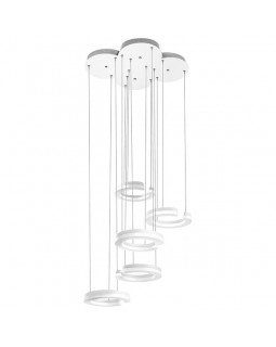 Подвесной светильник Lightstar 763446-foto2