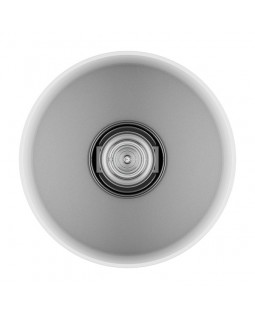 Подвесной светильник Lightstar 807016-foto4