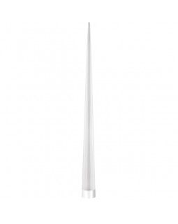 Подвесной светильник Lightstar 807016-foto6