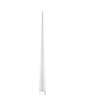 Подвесной светильник Lightstar 807016-foto6