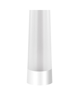 Подвесной светильник Lightstar 807016-foto8