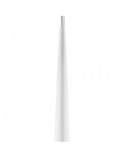 Подвесной светильник Lightstar 807016-foto9