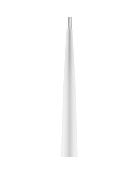 Подвесной светильник Lightstar 807016-foto9