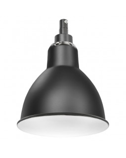 Подвесной светильник Lightstar 761077-foto4