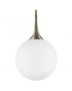 Подвесной светильник Lightstar 813031-foto2