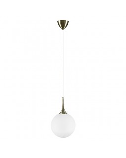Подвесной светильник Lightstar 813031-foto5