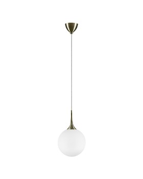 Подвесной светильник Lightstar 813031-foto5
