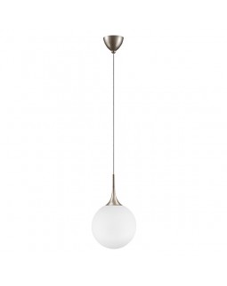 Подвесной светильник Lightstar 813033-foto2