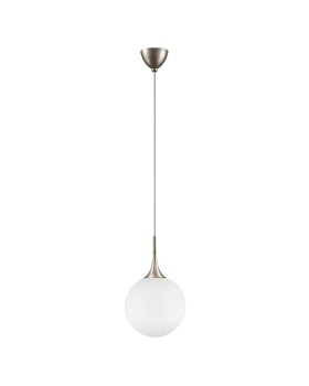 Подвесной светильник Lightstar 813033-foto2