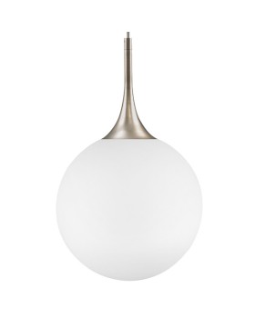 Подвесной светильник Lightstar 813033-foto4