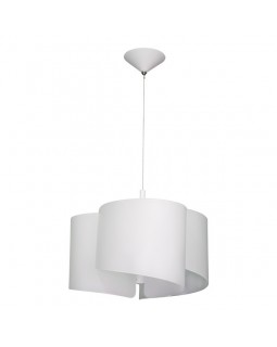 Подвесная люстра Lightstar 811130-foto2