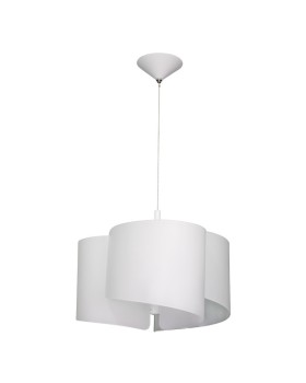 Подвесная люстра Lightstar 811130-foto2