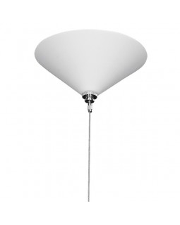 Подвесная люстра Lightstar 811130-foto5