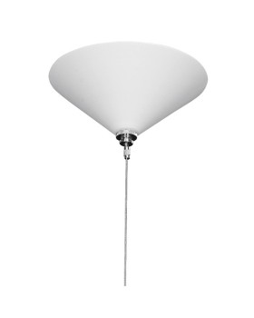 Подвесная люстра Lightstar 811130-foto5