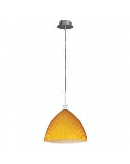 Подвесной светильник Lightstar 810033-foto2