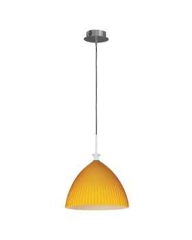 Подвесной светильник Lightstar 810033-foto2