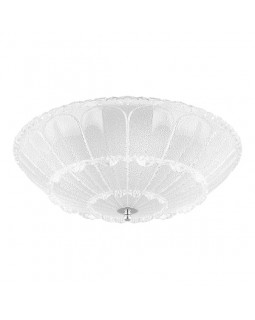 Накладной светильник Lightstar 820264-foto3