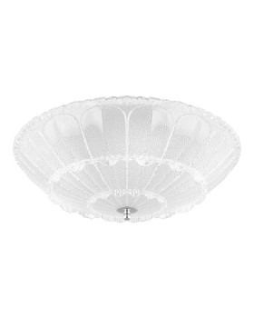 Накладной светильник Lightstar 820264-foto3