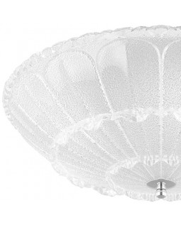 Накладной светильник Lightstar 820264-foto4