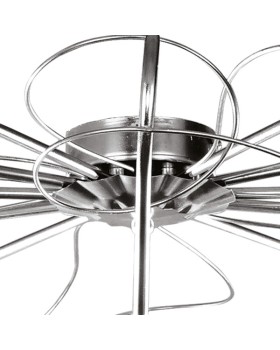 Накладная люстра Lightstar 711124-foto3