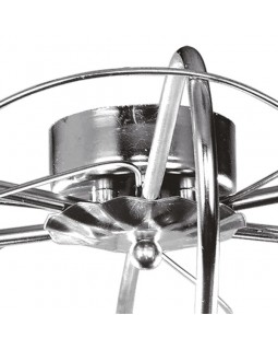 Накладная люстра Lightstar 711064-foto2