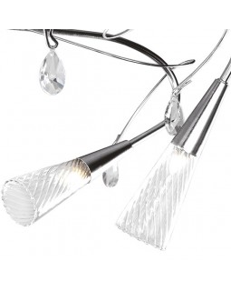Накладная люстра Lightstar 711064-foto3