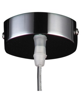 Подвесной светильник Lightstar 795314-foto3