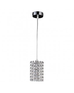 Подвесной светильник Lightstar 795314-foto5