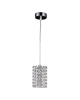 Подвесной светильник Lightstar 795314-foto5