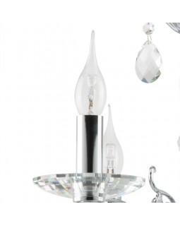Подвесная люстра Lightstar 694084-foto5