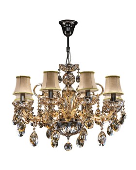 Подвесная люстра Lightstar 721083-foto3