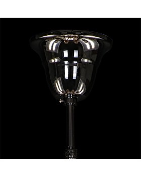 Подвесная люстра Lightstar 721083-foto4