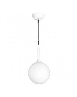 Подвесной светильник Lightstar 803110-foto2