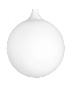 Подвесной светильник Lightstar 803110-foto3