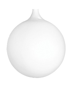 Подвесной светильник Lightstar 803110-foto3
