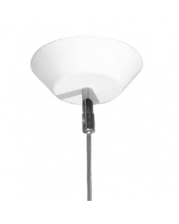 Подвесной светильник Lightstar 803110-foto4