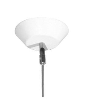 Подвесной светильник Lightstar 803110-foto4