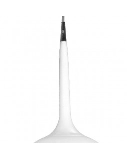 Подвесной светильник Lightstar 803110-foto5