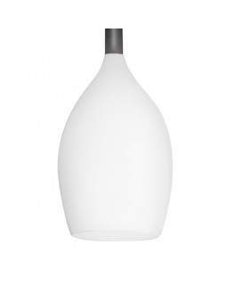 Подвесной светильник Lightstar 807110-foto2