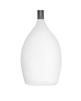Подвесной светильник Lightstar 807110-foto2