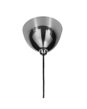 Подвесной светильник Lightstar 807110-foto3
