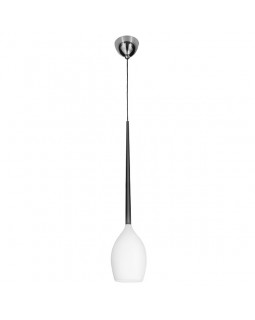 Подвесной светильник Lightstar 807110-foto5
