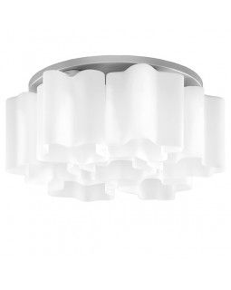 Накладная люстра Lightstar 802070-foto3