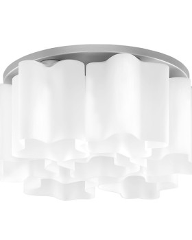 Накладная люстра Lightstar 802070-foto4