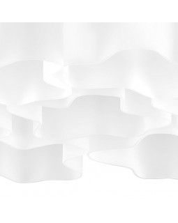 Накладная люстра Lightstar 802070-foto6