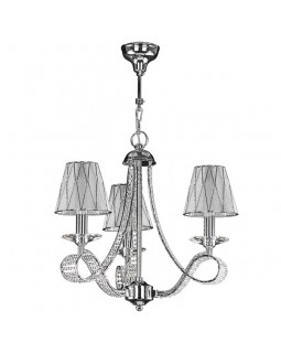 Подвесная люстра Lightstar 705034-foto3