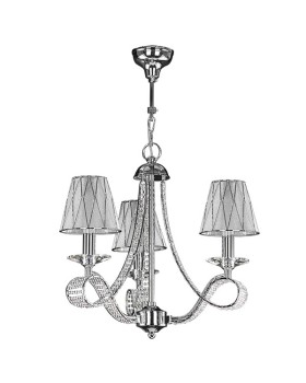 Подвесная люстра Lightstar 705034-foto3