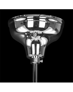 Подвесная люстра Lightstar 705034-foto4